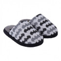 Chaussons pour enfants