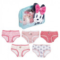 Disney para meninas