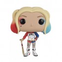 Funko Pelotão de Suicídios