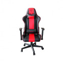 Zone Gaming - Jeux et accessoires