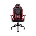 Gaming chairs