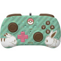 Acessórios do Nintendo Switch