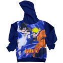 Sweatshirts e fatos de treino para desporto Kids