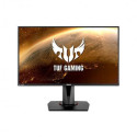 Gaming Monitors