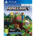 Videojuegos Nintendo, Sony y más