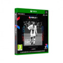Jogos XBox