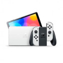 Acessórios Consolas de videojogos