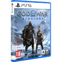 PS5 Jogos