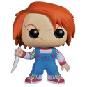 Funko de la peur