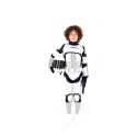 Fantasias Star Wars
