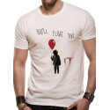 Moda do medo
