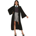 Fatos Harry Potter
