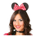 Acessórios de fantasia Disney