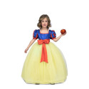 Fantasias Disney para raparigas