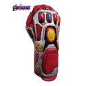 Gloves and gauntlets for Costumes