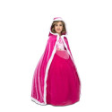 Acessórios para trajes de fantasia