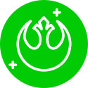 Réductions Star Wars & The Mandalorian