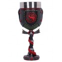 Game of Thrones Maison