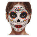 Maquillaje para fantasias