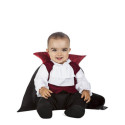 Baby Halloween Costumes