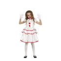 Girls Halloween Costumes