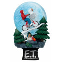 E.T. O Extraterrestre