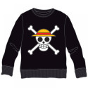 Vestuário One Piece