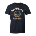 T-shirts do Harry Potter