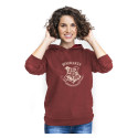 Camisolas Harry Potter