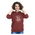 Harry Potter sweatshirts