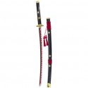 Espadas y Katanas Zoro One Piece