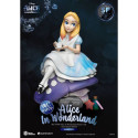 Figurines Master Craft 