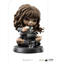 Figurines Mini Co