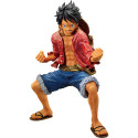 Figurines Bandai