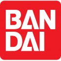 Números Bandai