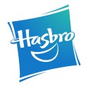 Números Hasbro