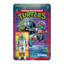 Figurines ReAction Super7