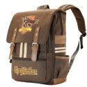 Harry Potter Backpacks