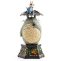 Ghibli Home & Collection