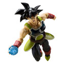 Figurines Dragon Ball