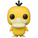 Funko Pokemon Pop !