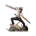 Figuras Chainsaw Man