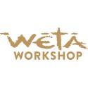 Números Weta Workshop