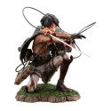 Figurines Kotobukiya