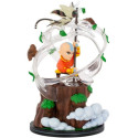 Avatar: A Lenda de Aang