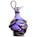 Cristal Negro