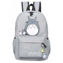 Accessoires Ghibli