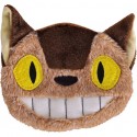 Acessórios Ghibli