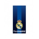 Les vrais fans de Madrird