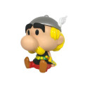 Astérix e Obélix